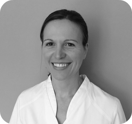 Aude Causse Berger